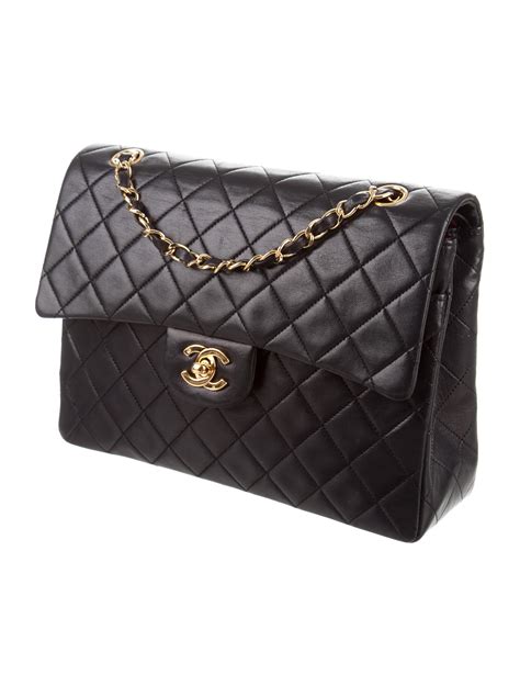 chanel small quilted flap bag|Chanel Classic Flap Bag: How Much Is It & Is It Worth It .